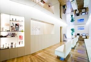 シロノクリニック