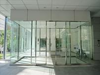 リッツ美容外科