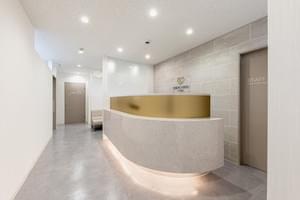 東京エビスクリニック