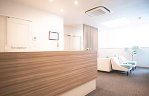 ナチュレ美容クリニック