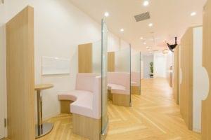 広島プルミエクリニック