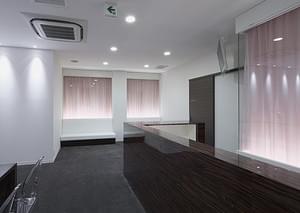 さわこ形成外科クリニック