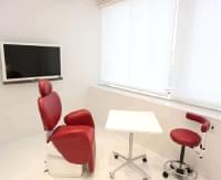 ルネッサンス美容外科医院