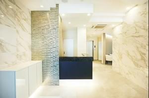 杉本美容形成外科