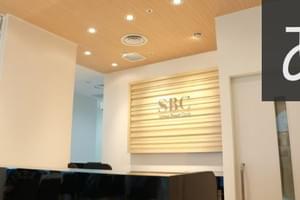 湘南美容クリニック 仙台院