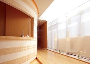 赤井クリニック