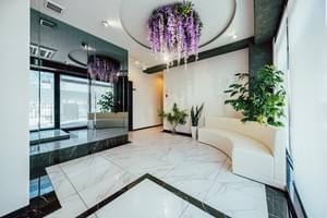 L’or Clinic Omotesando