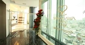 レカルカクリニック