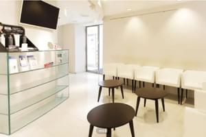 表参道スキンクリニック（表参道院）