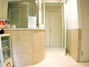 関谷クリニック南青山