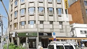 フィルクリニック大阪