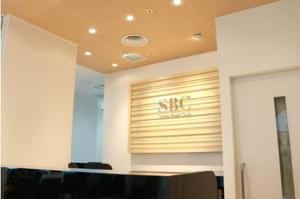 湘南美容クリニック 仙台院