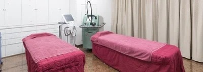 共立美容外科 仙台院