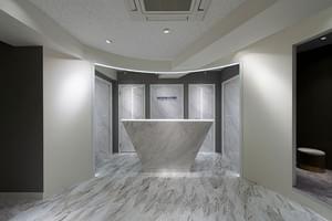 アマソラクリニック