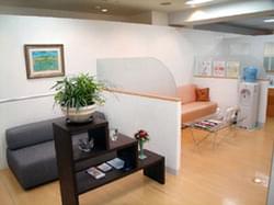 渋谷イースト・クリニック